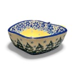 Bunzlau Appelschaaltje 2822X  Overige Schalen